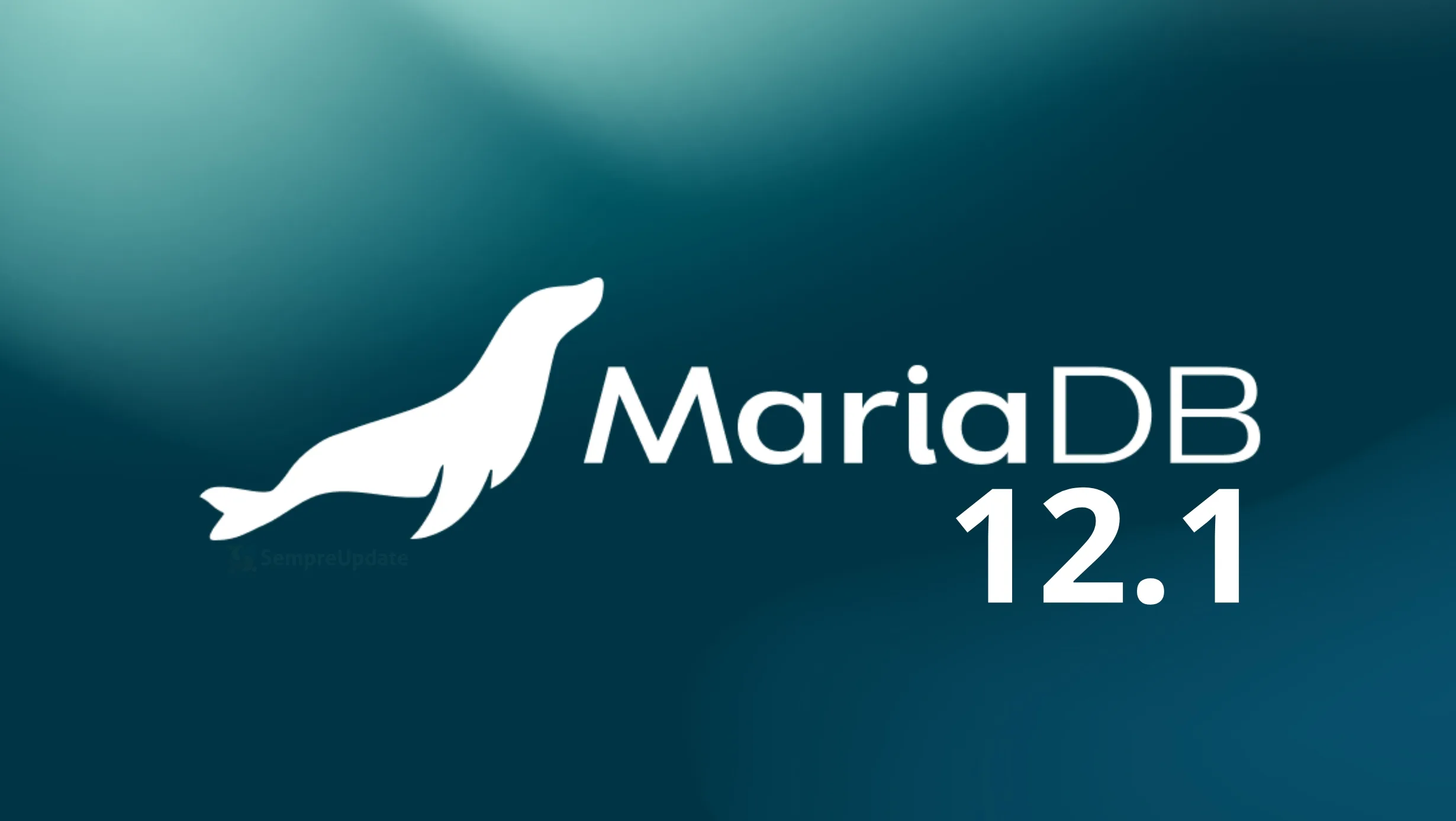 Nova versão MariaDB 12.1 com melhorias de desempenho e compatibilidade SQL