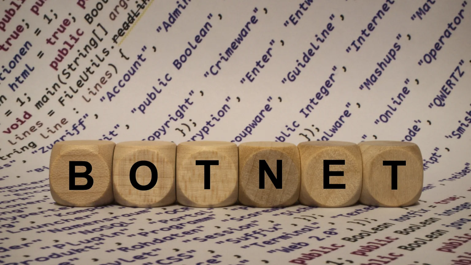 Dispositivos DVR TBK vulneráveis explorados por botnet Mirai através da falha CVE-2024-3721