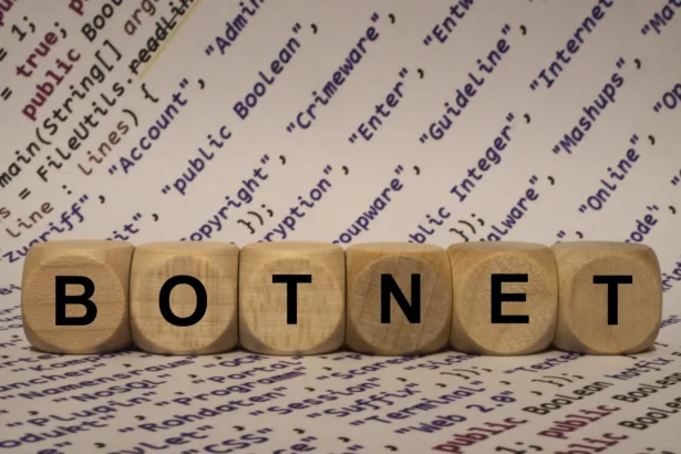 Dispositivos DVR TBK vulneráveis explorados por botnet Mirai através da falha CVE-2024-3721