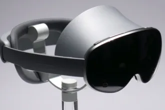 Samsung XR