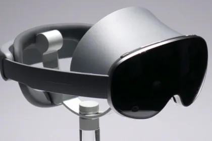 Samsung XR