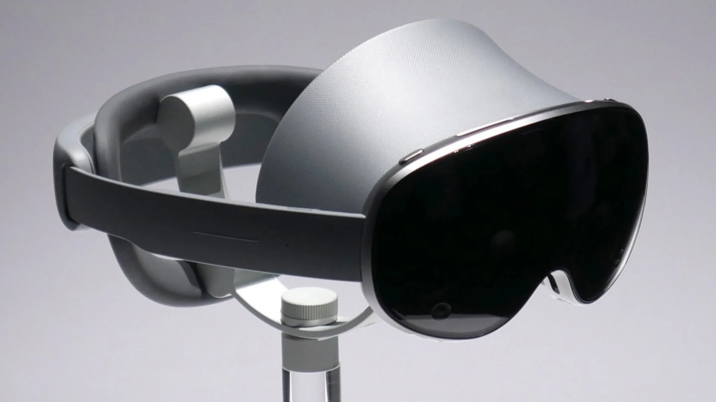 Samsung XR