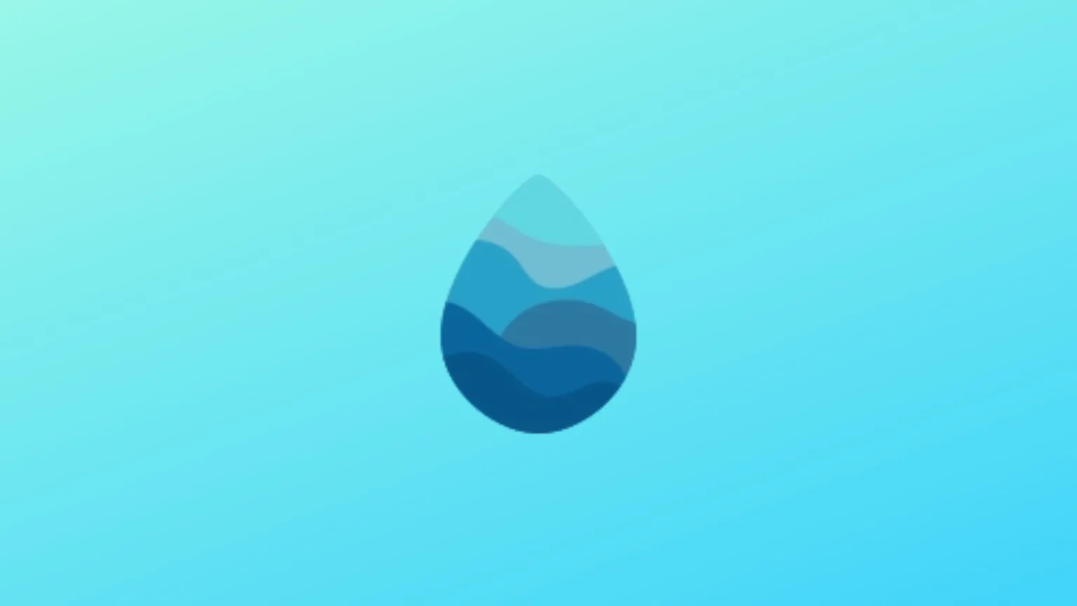 Imagem com a logomarca do Pigment