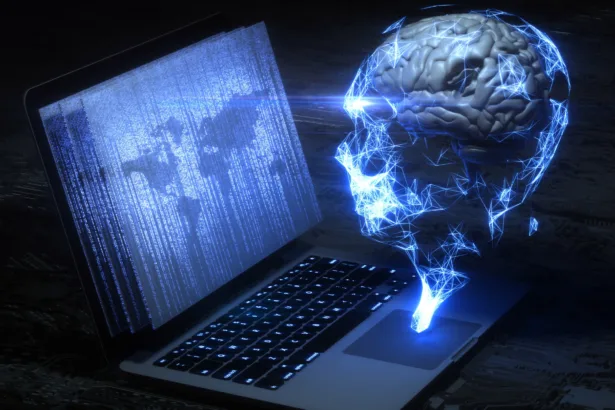 A2A AI Google Cloud