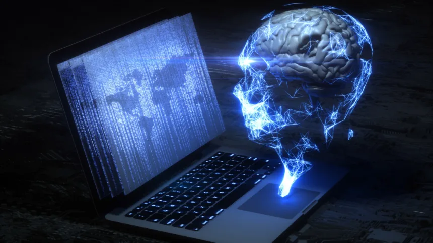 A2A AI Google Cloud