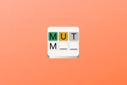 Imagem com a logomarca do muttum