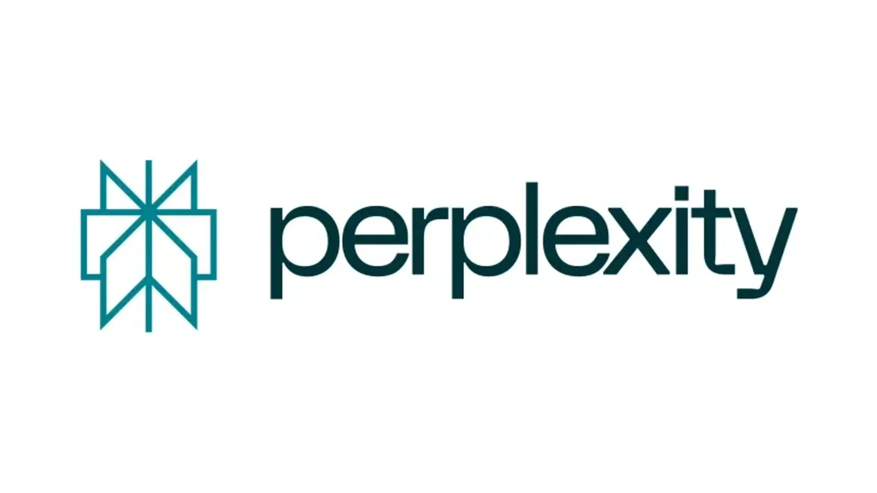 Apple Perplexity AI