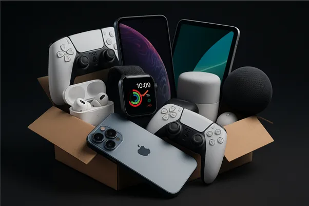 Ghmjhp3O imagem12222