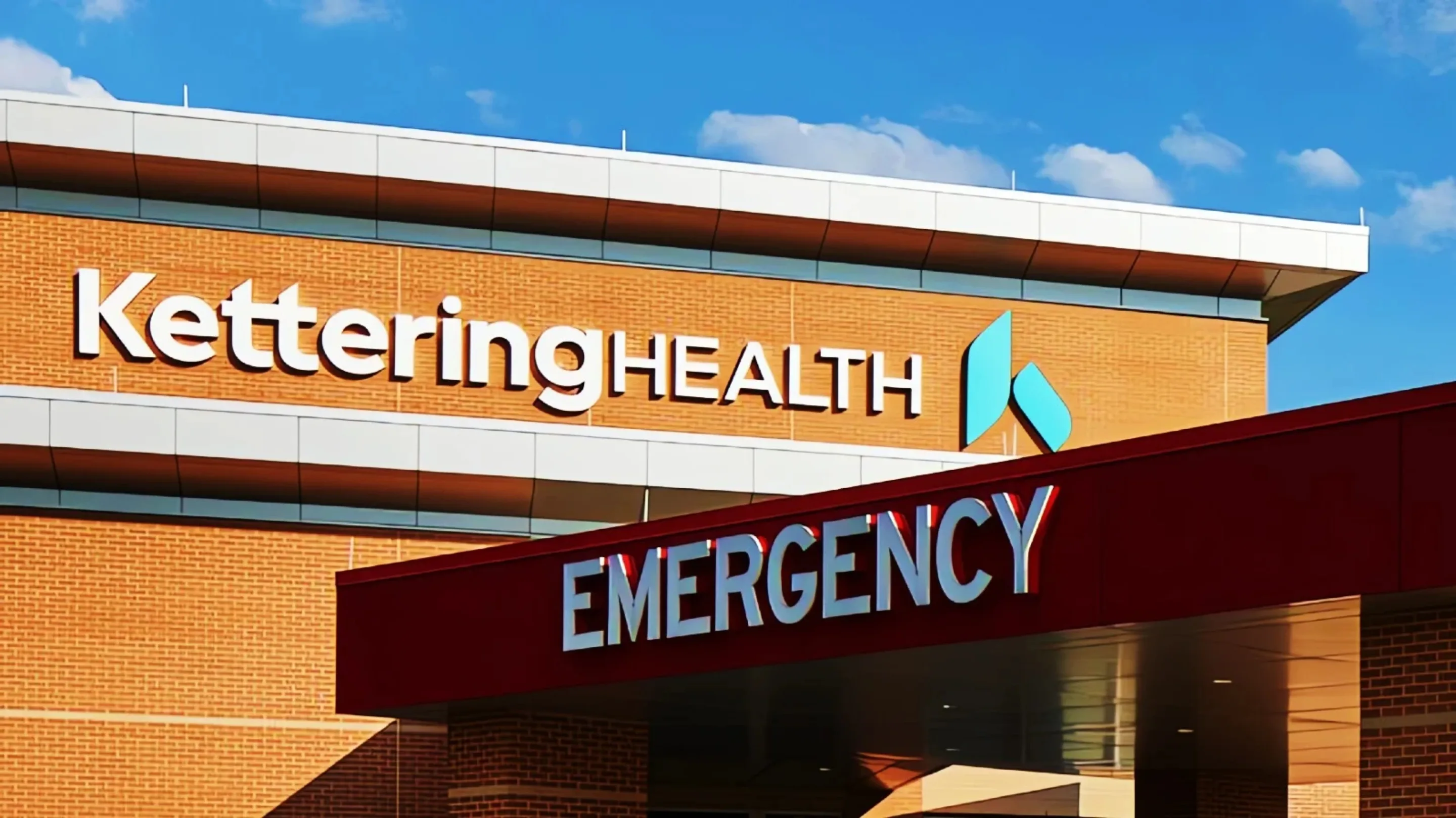 Interlock ransomware ataca Kettering Health e vaza 941 GB de dados 2 Invasão do Interlock ransomware à rede hospitalar Kettering Health compromete dados sensíveis