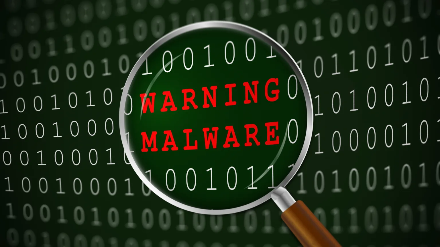 Código malicioso em pacotes npm compromete cadeia de suprimentos global