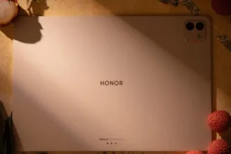 Honor MagicPad 3