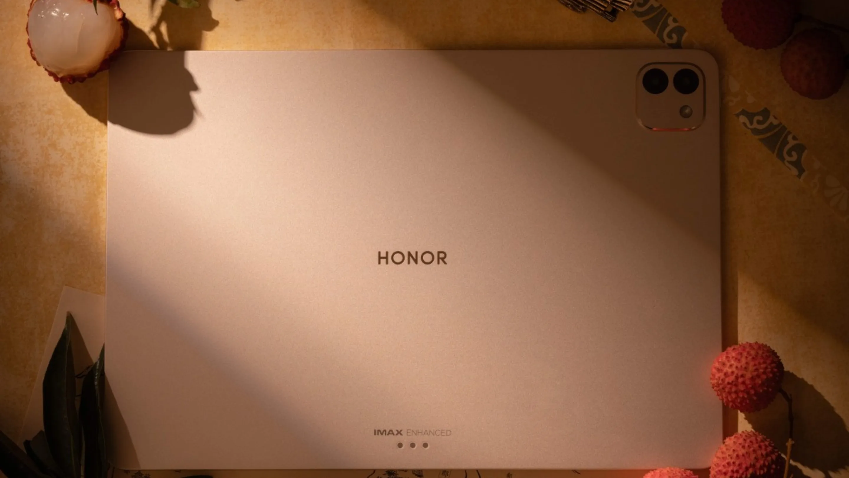Honor MagicPad 3