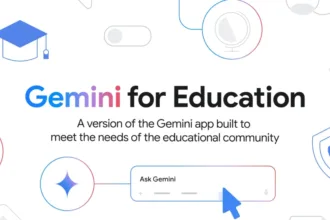 Google for Education