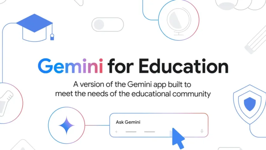 Google for Education