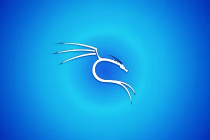 Kali Linux 2025.2