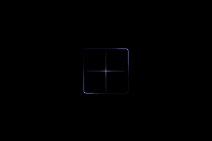 Câmera Galaxy Z Fold7