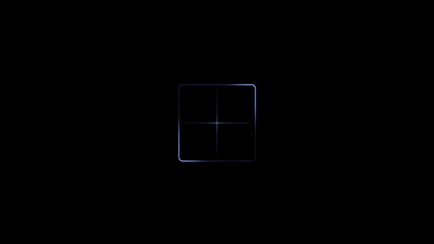 Câmera Galaxy Z Fold7