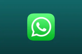 anúncios WhatsApp