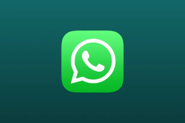 anúncios WhatsApp