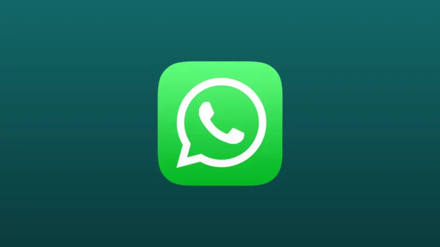 anúncios WhatsApp