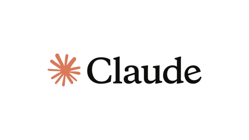 Claude