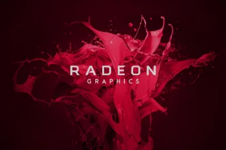 Atualização de firmware AMDGPU melhora suporte a GPUs AMD no Linux