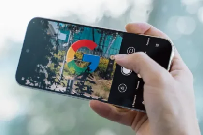 Pixel Camera 9.9