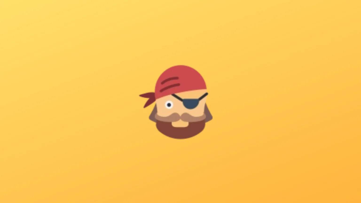 Imagem com a logomarca do Kapitano