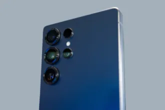Galaxy S26