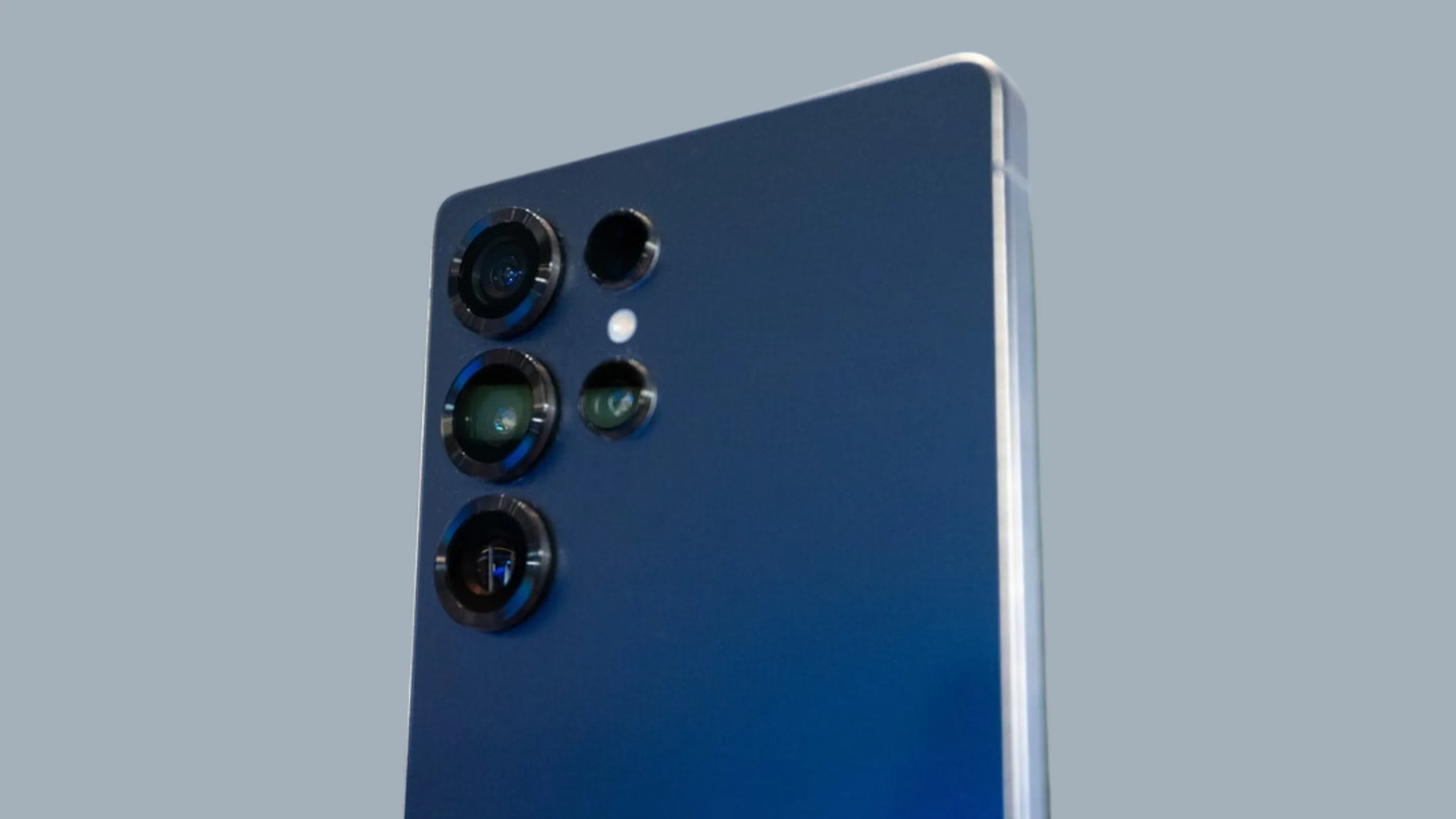 Galaxy S26