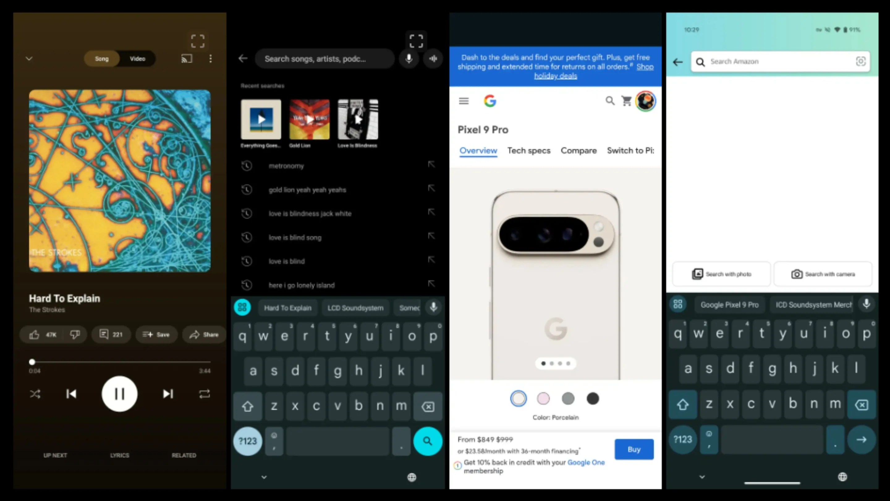 Gboard