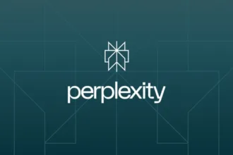 Apple Perplexity AI