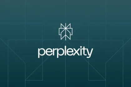 Apple Perplexity AI