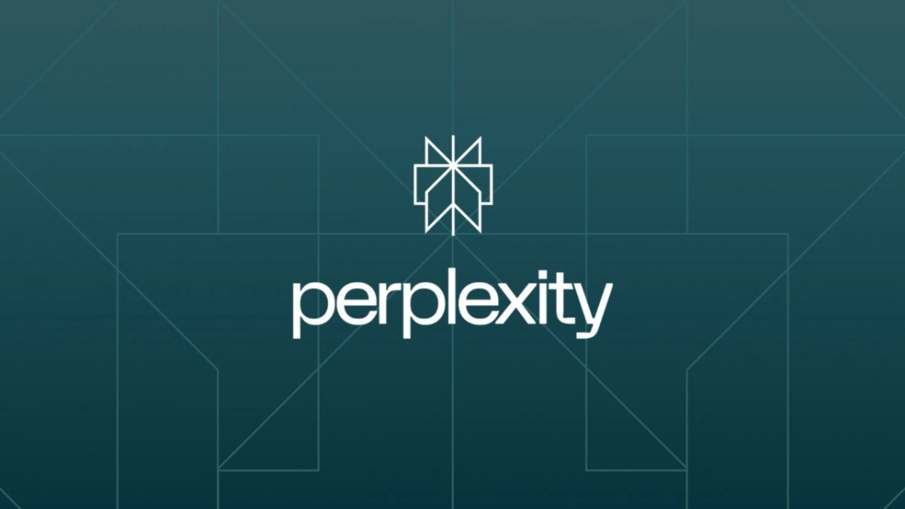 Apple pode comprar a Perplexity AI: O que muda no futuro da inteligência  artificial? | SempreUpdate