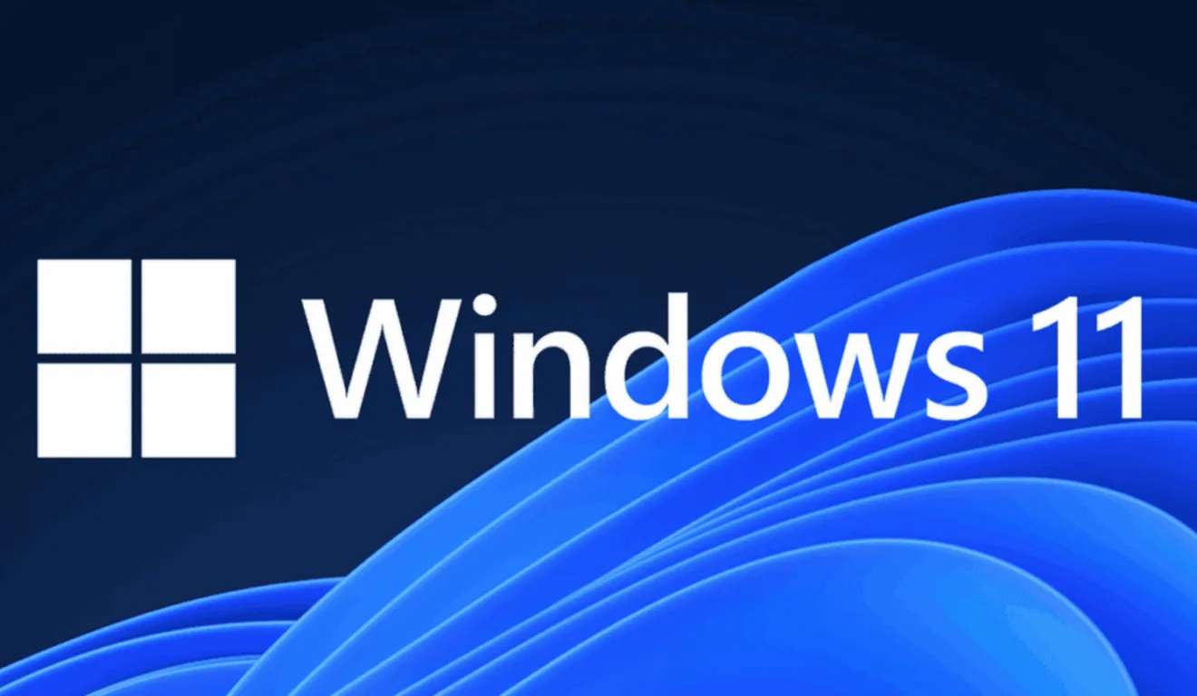 Windows 11