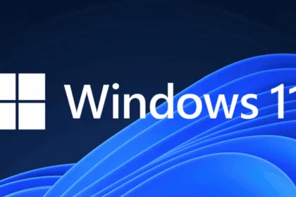 Windows 11