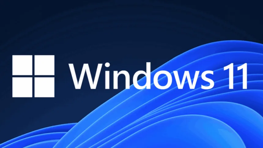 Windows 11