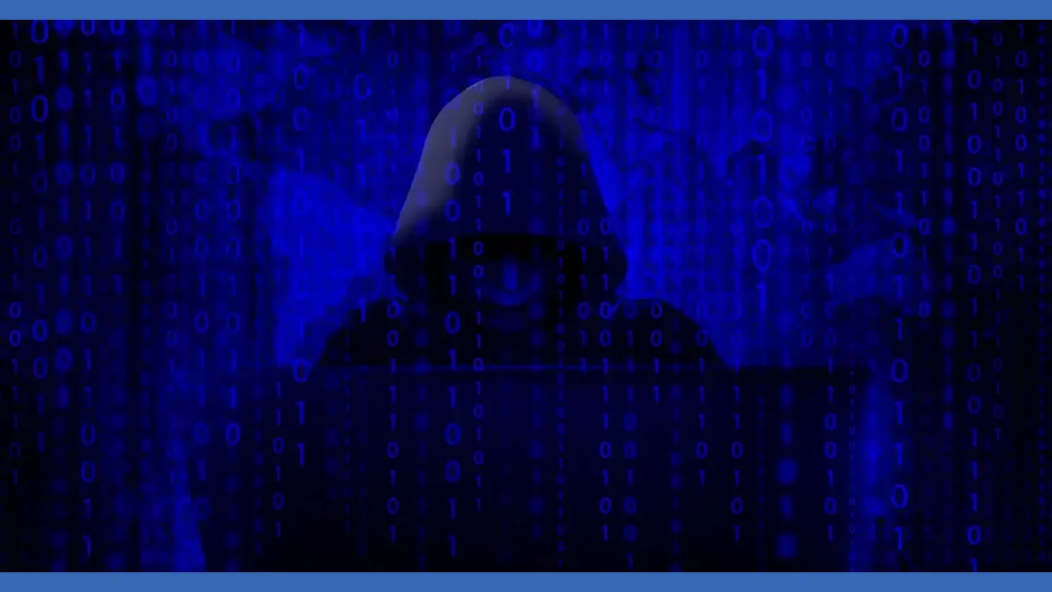 Chaos RAT utilizado para ataques a sistemas Linux e Windows