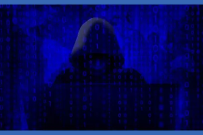Chaos RAT utilizado para ataques a sistemas Linux e Windows