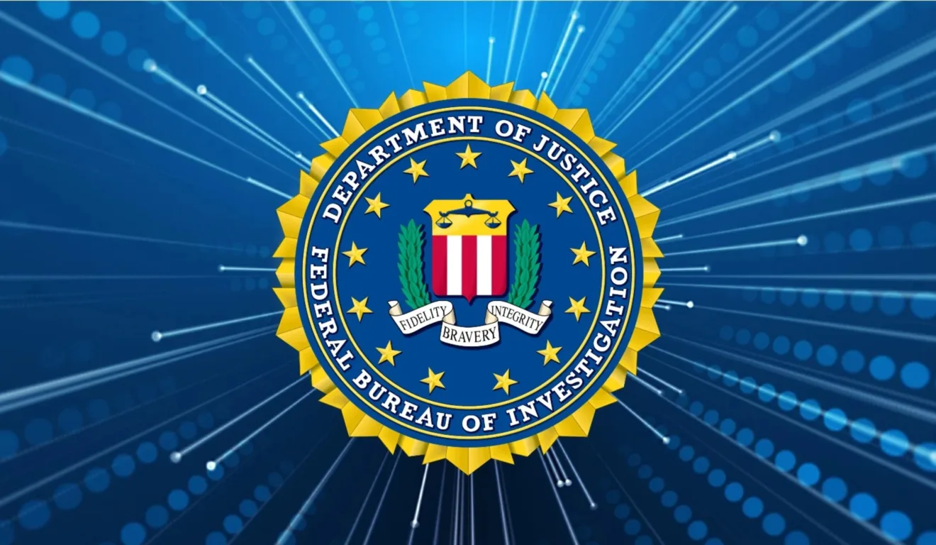 U7GUP59f hashgraph fbi alerta sobre golpes com airdrop de nft