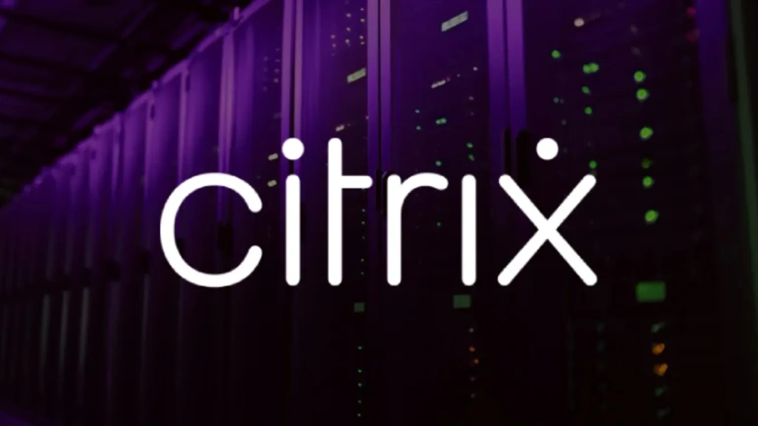 Citrix
