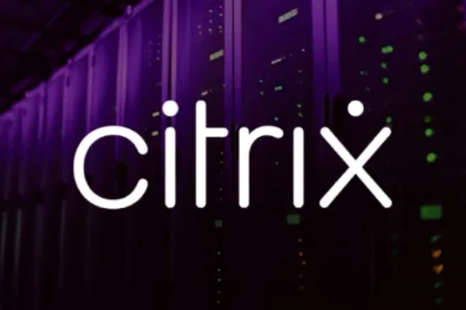 Citrix