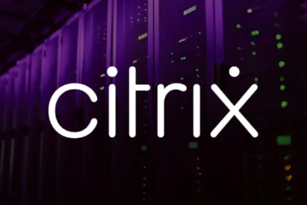 Citrix