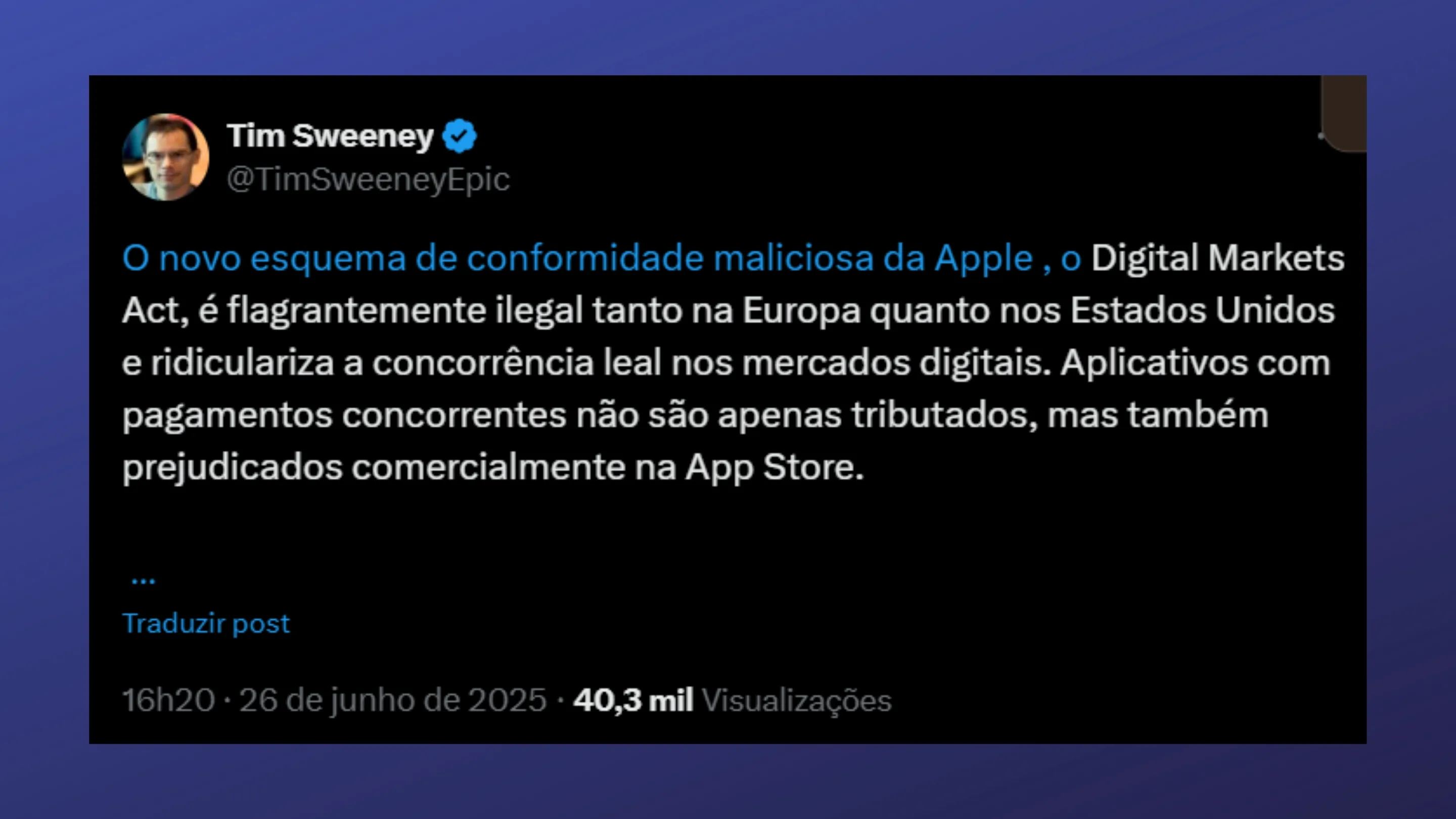 App Store
