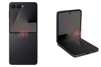 Galaxy Z Flip 7