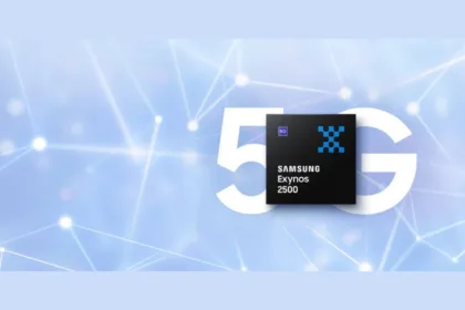 Exynos 2500