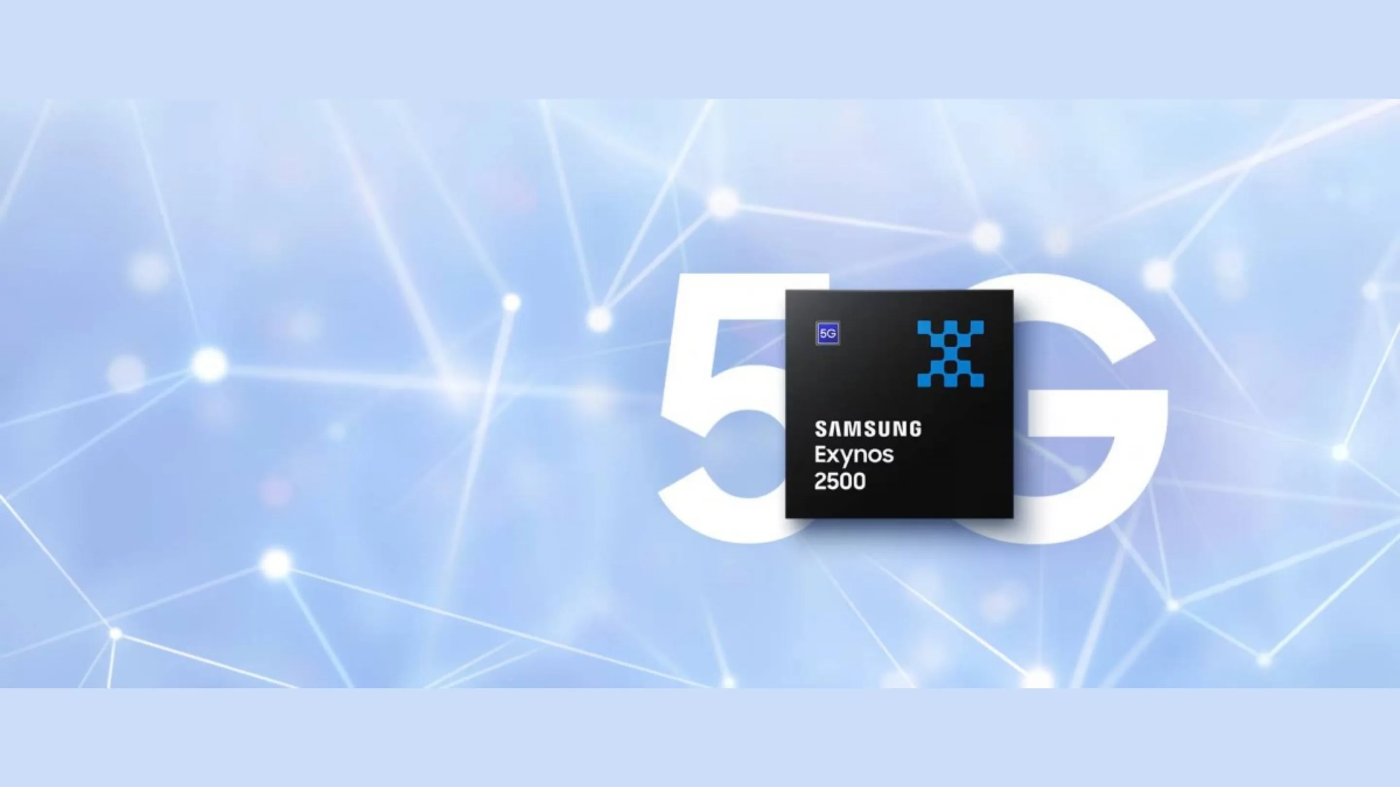 Exynos 2500