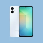 Galaxy A07