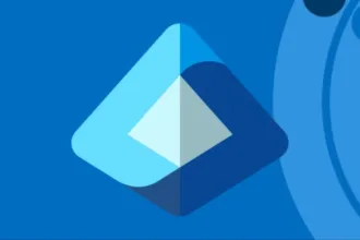 Vulnerabilidade nOAuth