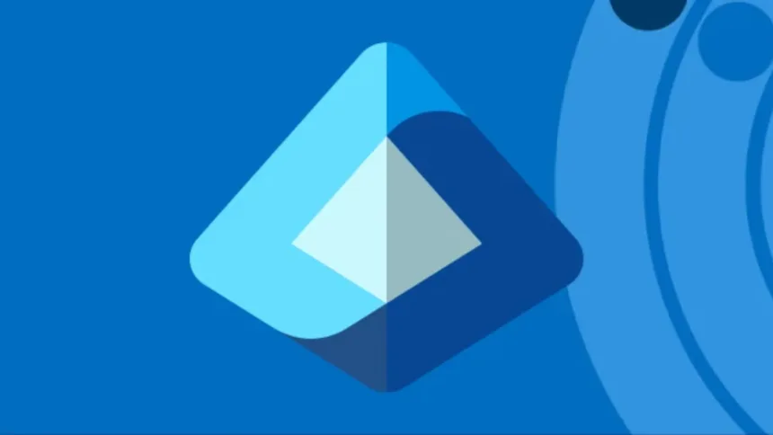 Vulnerabilidade nOAuth